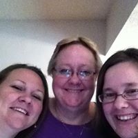 Mary Gann Photo 22