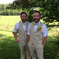 Kevin Hendrickson Photo 15