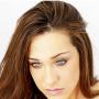 Christine Lawlor Photo 26