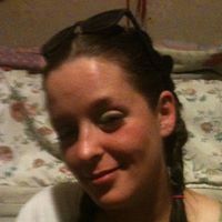 Christine Beyer Photo 10