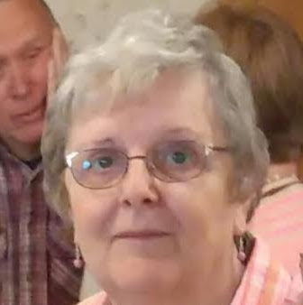 Kathy O'Leary Photo 13