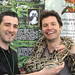 Stephen Leonard Photo 28