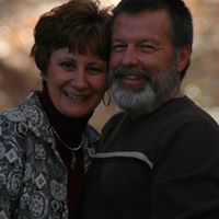 Sue Atkinson Photo 22