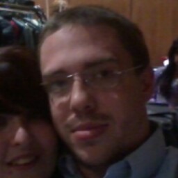 Steven Sullivan Photo 19