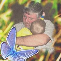 Julie Smothers Photo 26