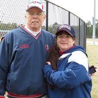 Jerry Parham Photo 18