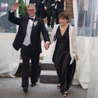 Joan Skelton Photo 3