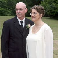 Sherry Kuhn Photo 5