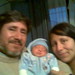 Jessica Bustos Photo 35