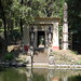 Florence Temple Photo 7