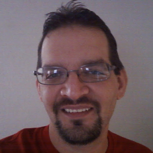 Scott Blanchette Photo 25