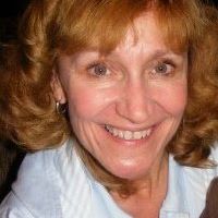 Patty Wagner Photo 13