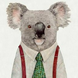 Stephen Sheffield Photo 23