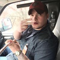 Jeff Haskell Photo 13