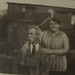 Jane Dudley Photo 16