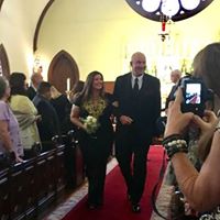 Ellen Moran Photo 18