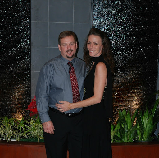 Gerald Weaver Photo 14