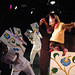 Lisa Scruggs Photo 4