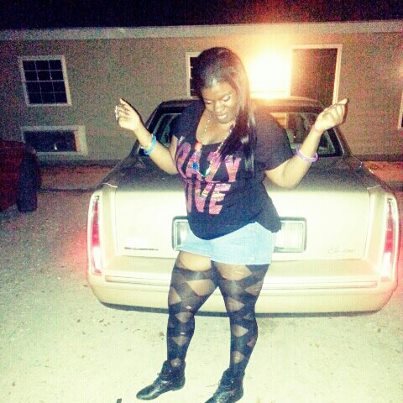 Michelle Dingle Photo 4