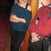 Larry Ackerman Photo 9