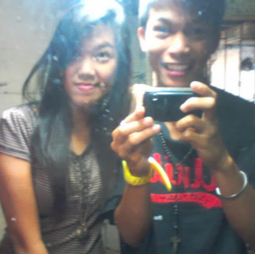 Dominick Rodriguez Photo 8