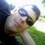 Steven Doherty Photo 35