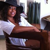 Robbie Hembree Photo 5