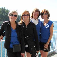 Bobbi Stone Photo 10