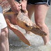 Karen Beasley Photo 18