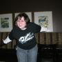 April Frazier Photo 18