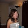 Grace Montes Photo 21