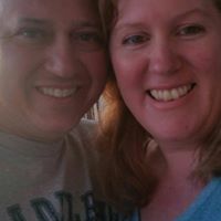 Joseph Deluca Photo 10