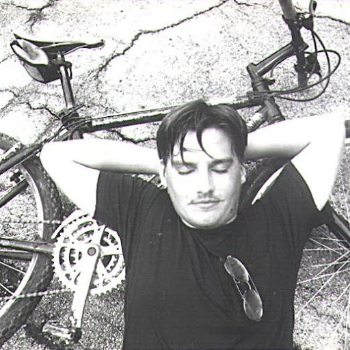 Michael Cummins Photo 47