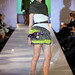 Stephanie Newton Photo 35