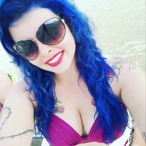 Jennifer Molinari Photo 3