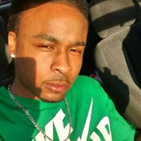 Stephen Keys Photo 31