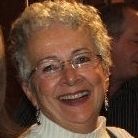 Teresa Hall Photo 19