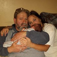 Terry Hurst Photo 19