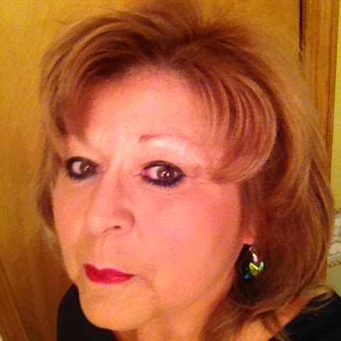 Regina Mcdaniel Photo 31