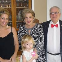 Fred Watson Photo 15