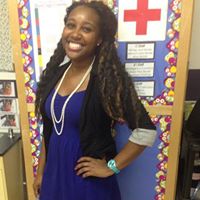 Tamara Spencer Photo 10