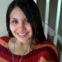 Irene Villanueva Photo 16