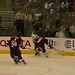 Bobby Dowell Photo 31
