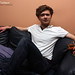 Christian Isaacs Photo 21