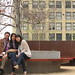 Johnathan Tran Photo 28