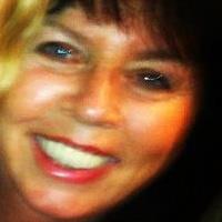 Margaret Noel Photo 22