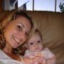 Sarah Pendleton Photo 20