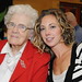 Christina Henderson Photo 18