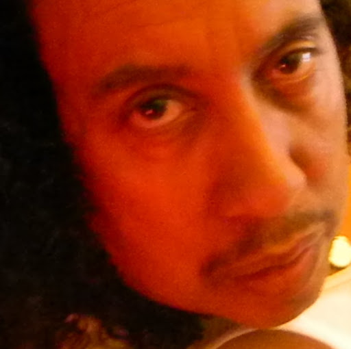 David Coulter Photo 30 David Coulter Photo 30