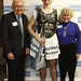 Cynthia Mcguire Photo 11